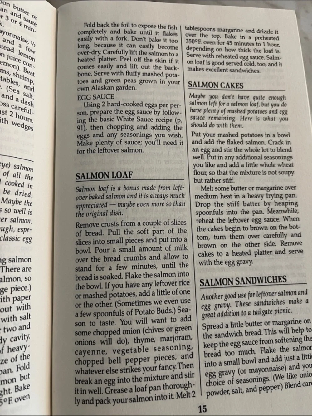 Alaska Cookbooks, Grilling, North American Hunting Club Recipe Books